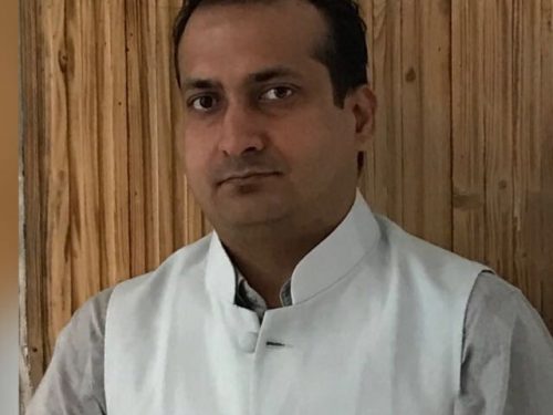 Furniture Industry in India Is Struggling Despite Having Vast Resources & Manpower