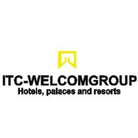 itc-welcomgroup