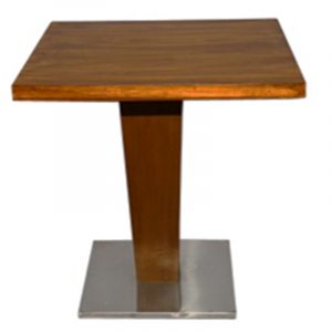 restaurant table manufacturers