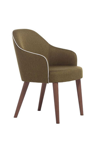 Coffee-Chair-Set-