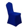 Blue-chair-cover