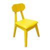 Bloom Chair