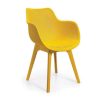 Eva Chair