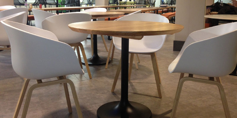cafe-tables