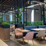 Haliram-Rajouri-Garden