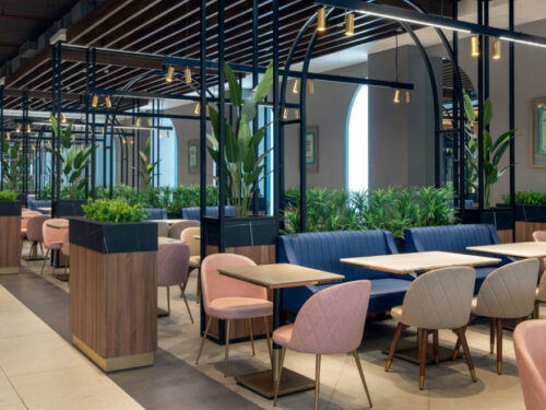 Haliram-Rajouri-Garden