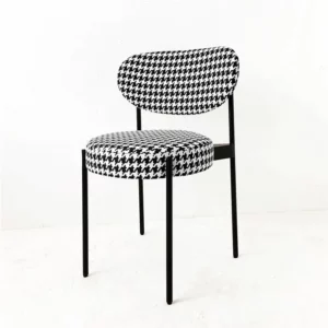 rhods-cafe-chair