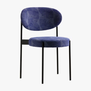 rhods-cafe-chair