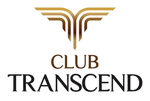 club-tracend-logo