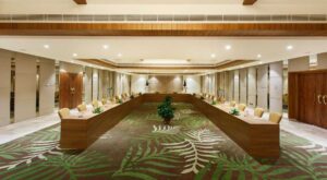 taj-jim-corbett-project