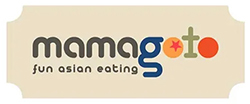 mamagoto-logo