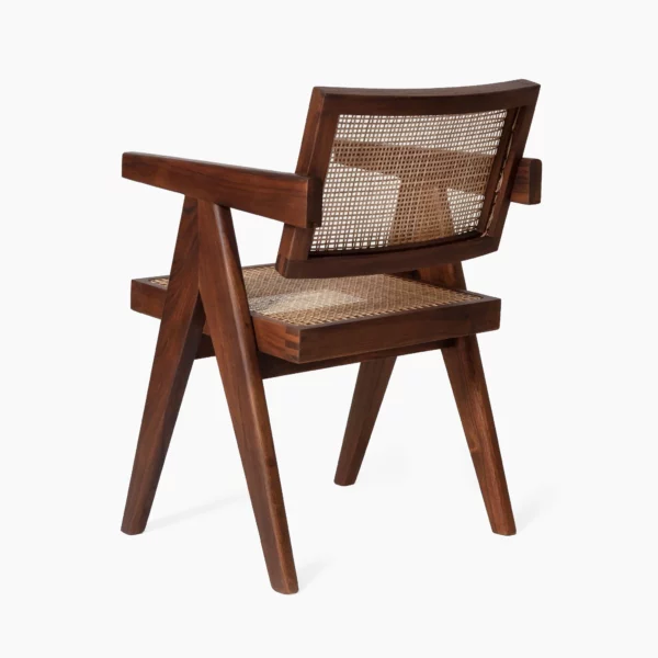 wooden-cane-chair