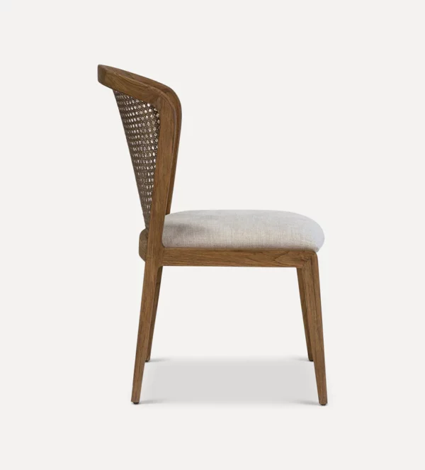 marriot--dining-chair