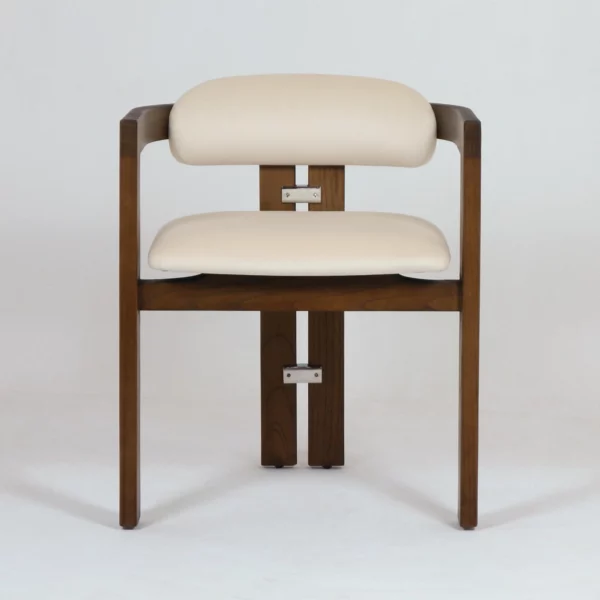 wooden-arm-chair