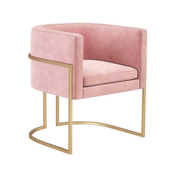 luxury-arm-chair