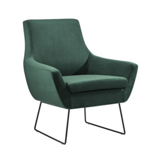 Lounge-chair