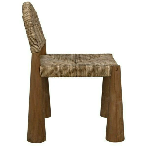 Wood-coord-chair