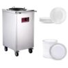 Plate Warmers