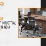 Industrial Table Suppliers in India