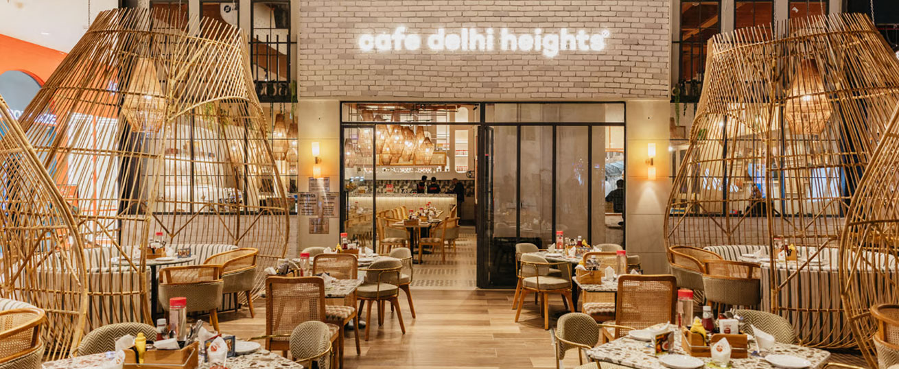 cafe-delhi-heights-metalavenues-banner