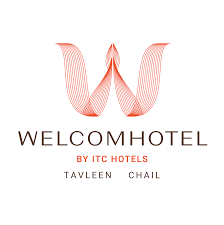 tavleen-chail-logo