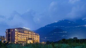 welcome-hotel-katra