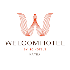 welcome-hotels-katra-logo