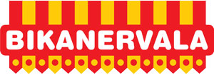 bikanerwalalogo