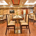 dinning-chair-metal-avenues