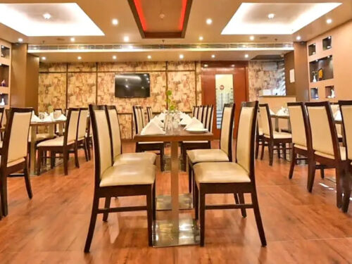 dinning-chair-metal-avenues