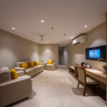 guest-room-furniuture