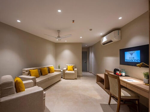 guest-room-furniuture
