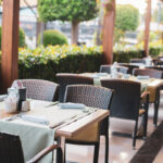 outdoorchair-metalavenues