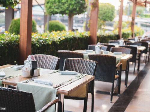 outdoorchair-metalavenues