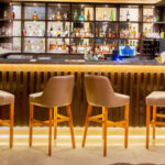 pub-chairs