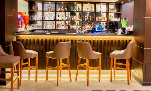 pub-chairs