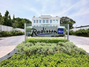 radissonblue