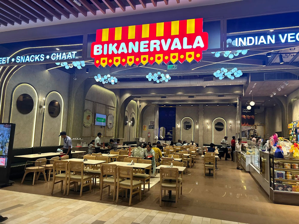 bikanervalalullumall