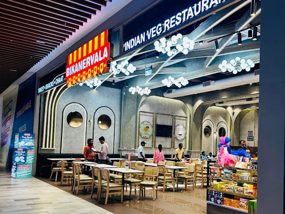 bikanervalalullumall2